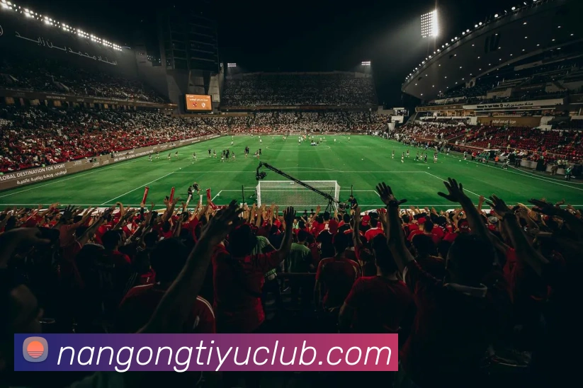 南宫体育APP 高清赛事图